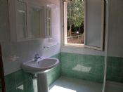 appartamento vacanze Elba